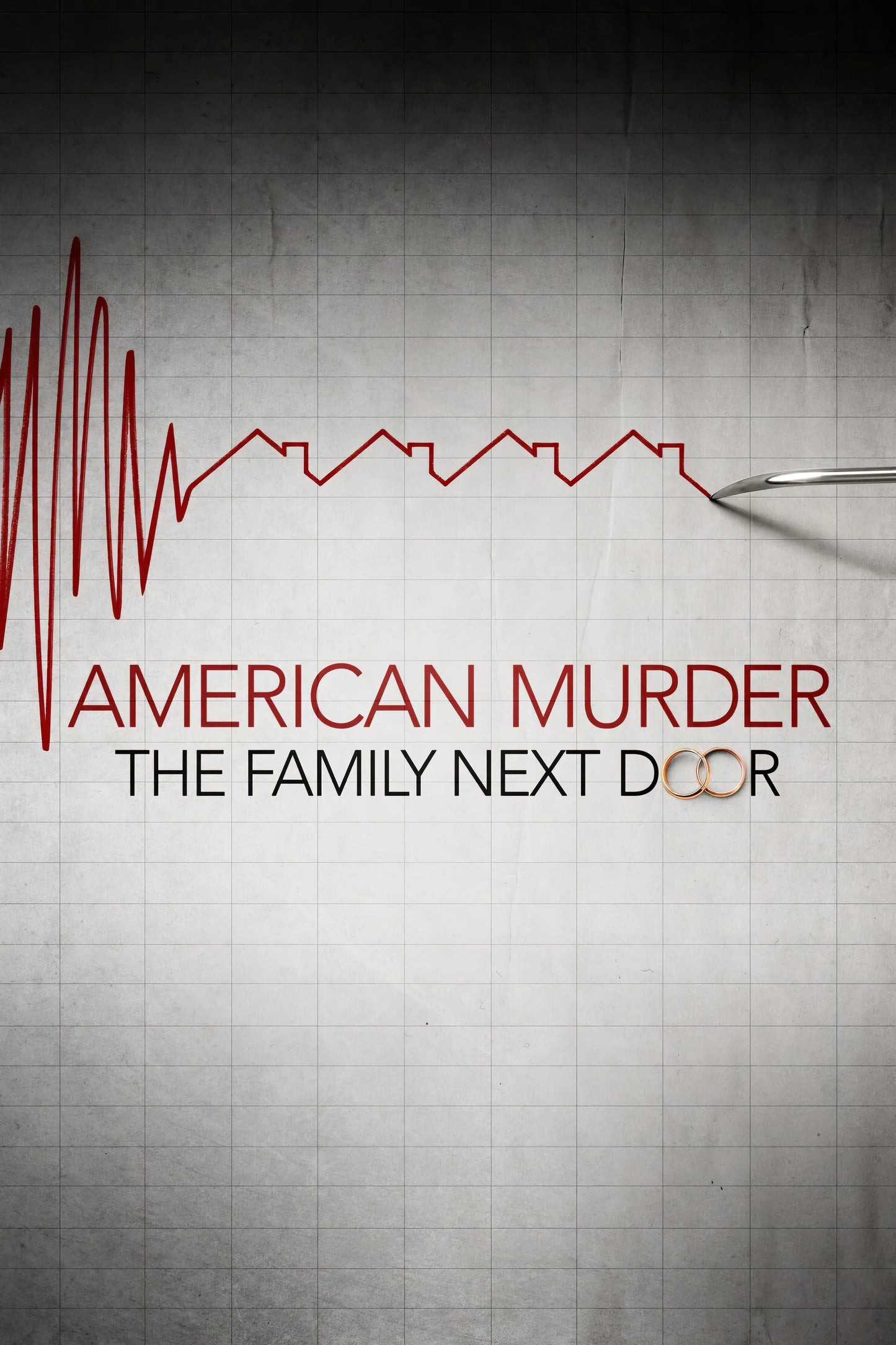American Murder The Family Next Door (2020)