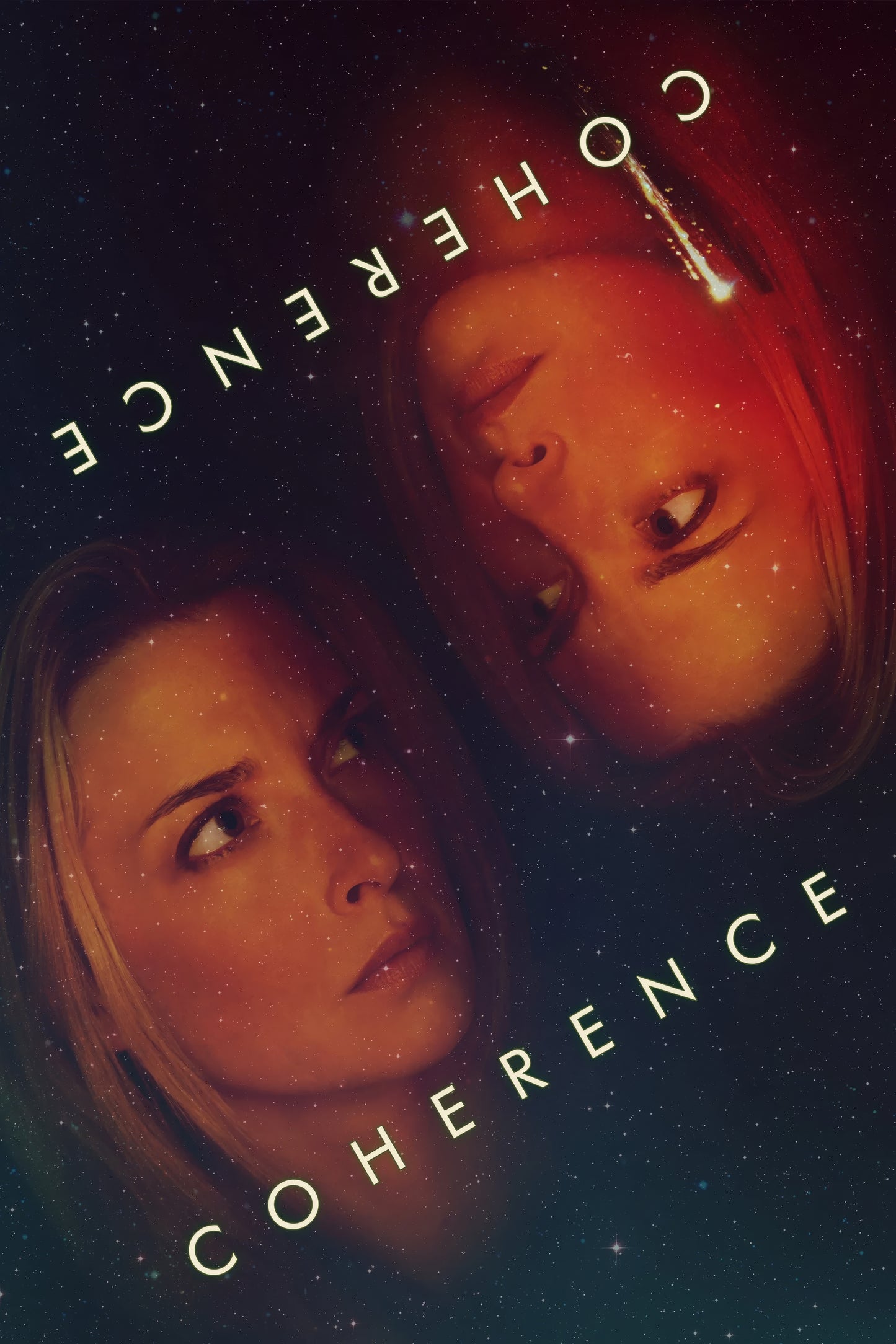 Coherence (2013)