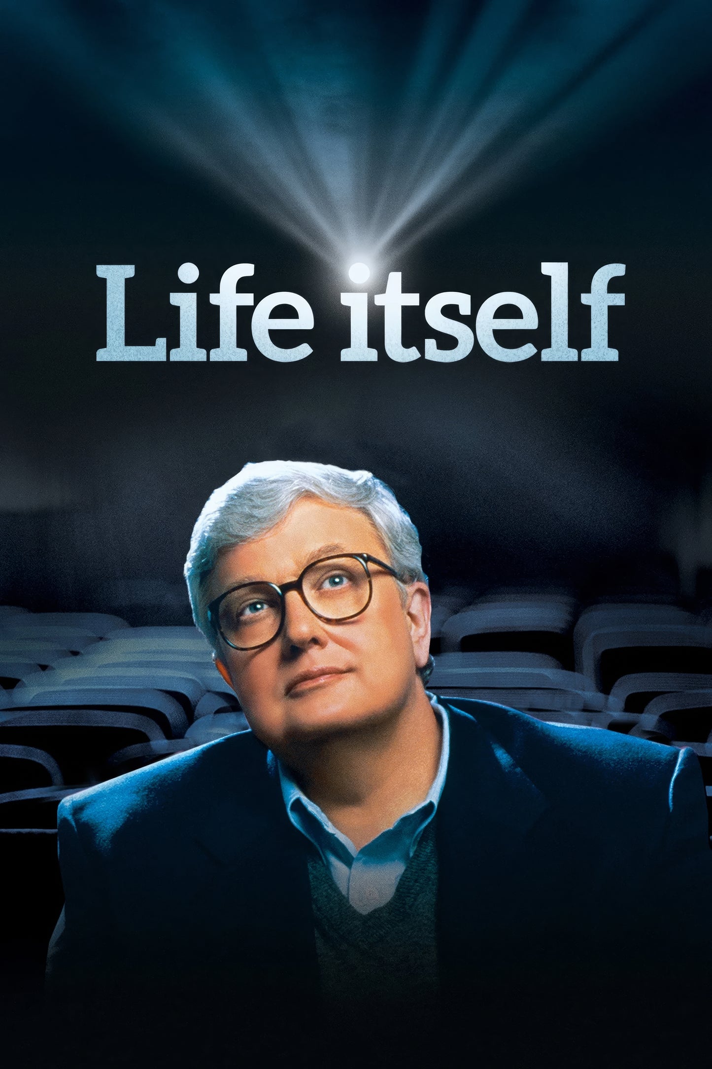 Life Itself (2014)