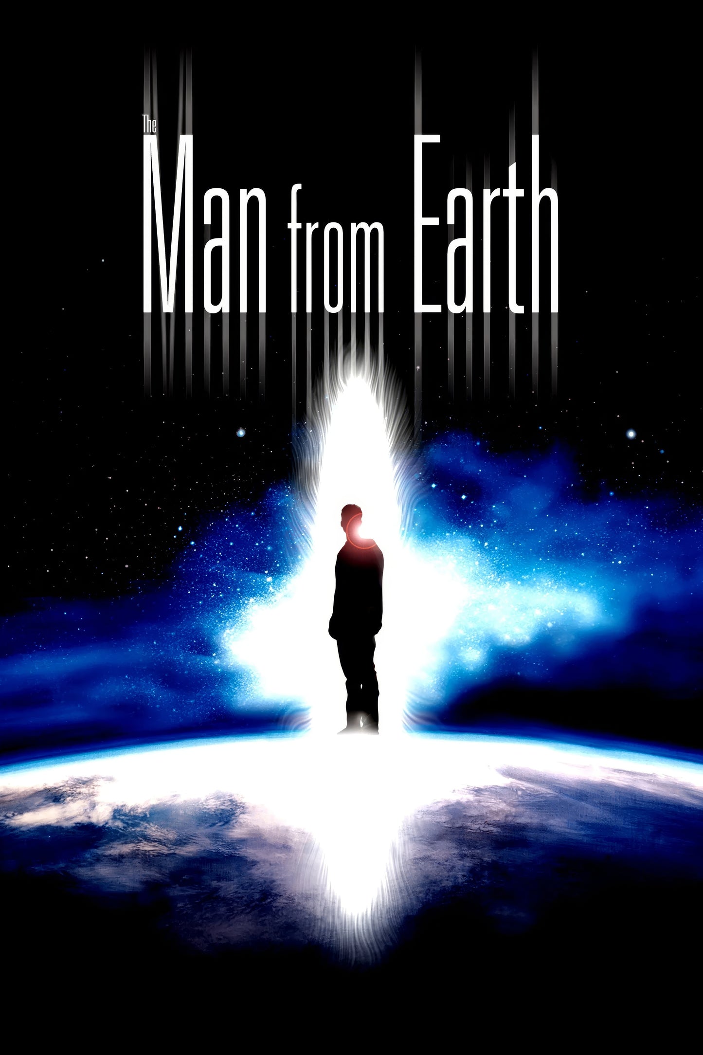 The Man From Earth (2007)