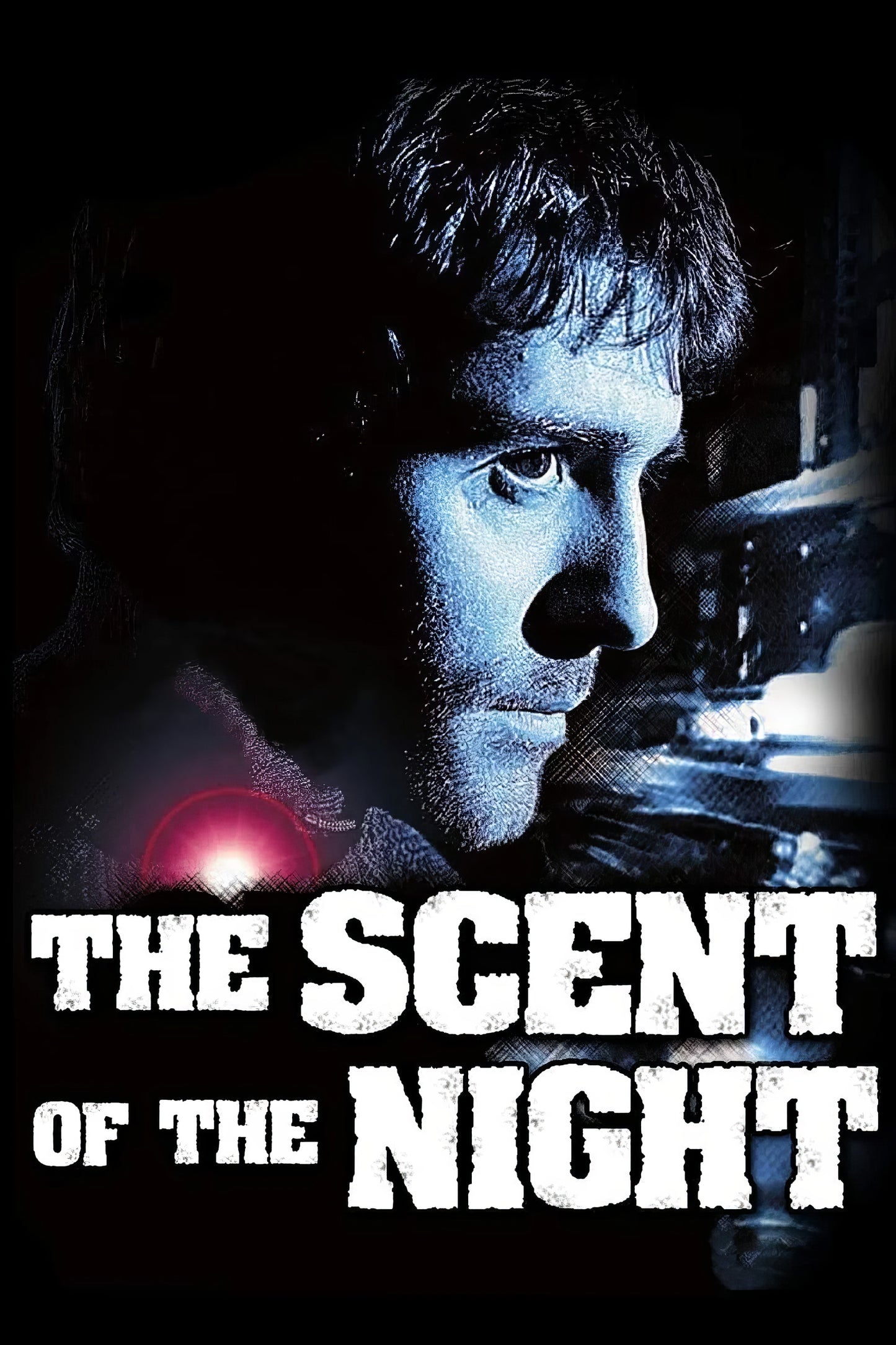 The Scent Of The Night (1998)