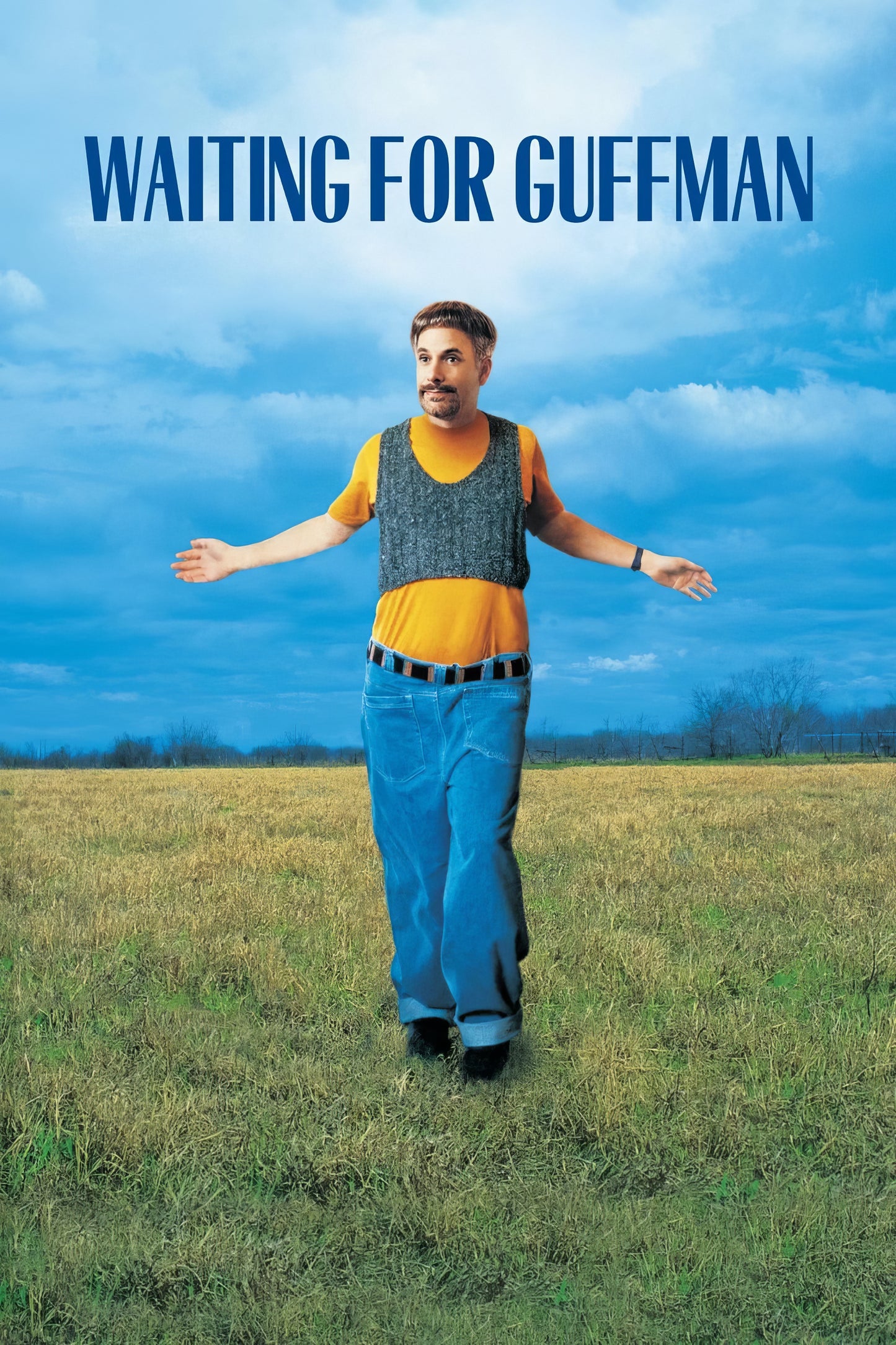 Waiting For Guffman (1996)