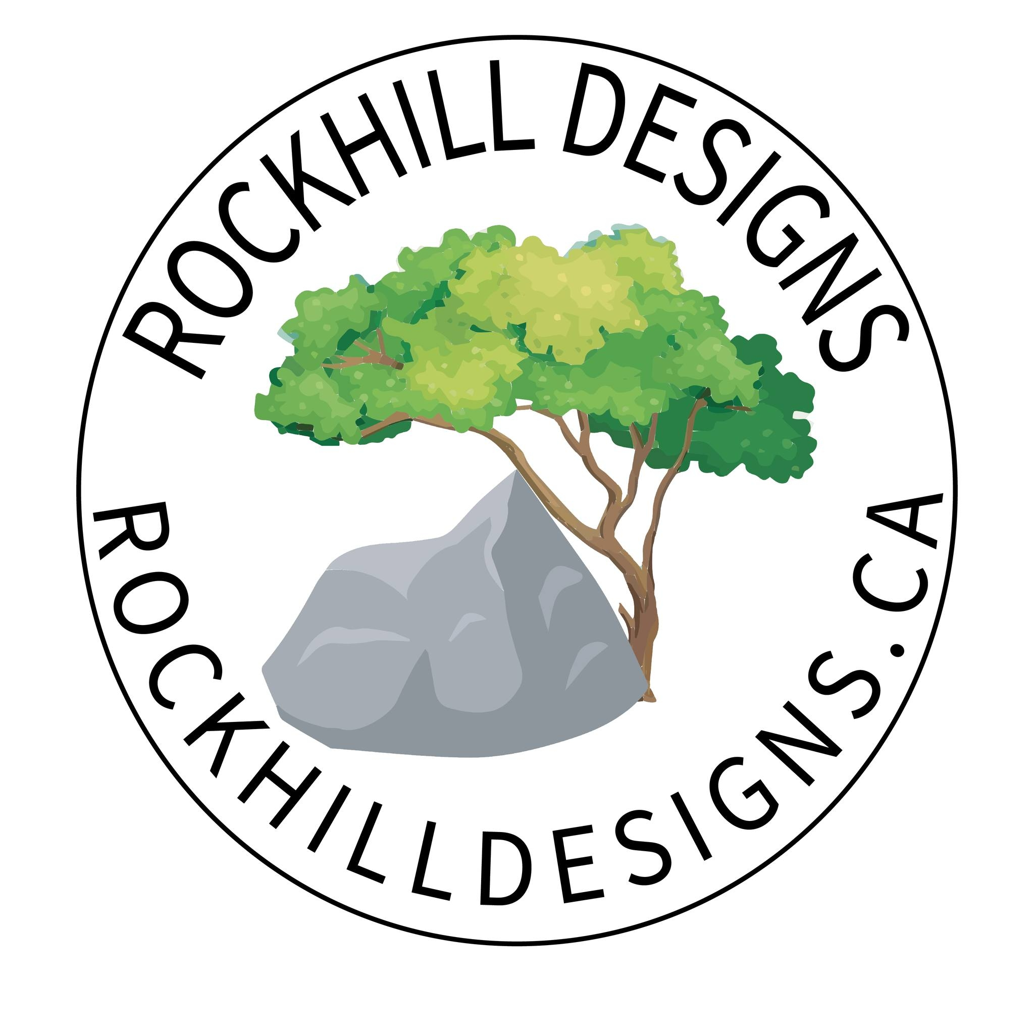 Rockhill Designs