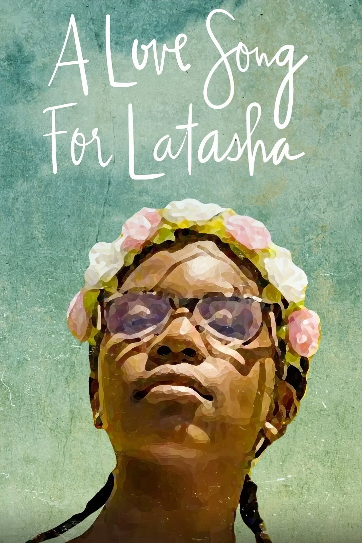 A Love Song For Latasha (2019)