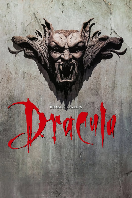 Bram Stoker S Dracula (1992)