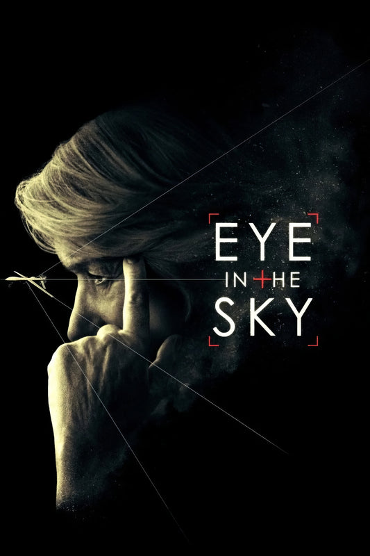 Eye In The Sky (2015)