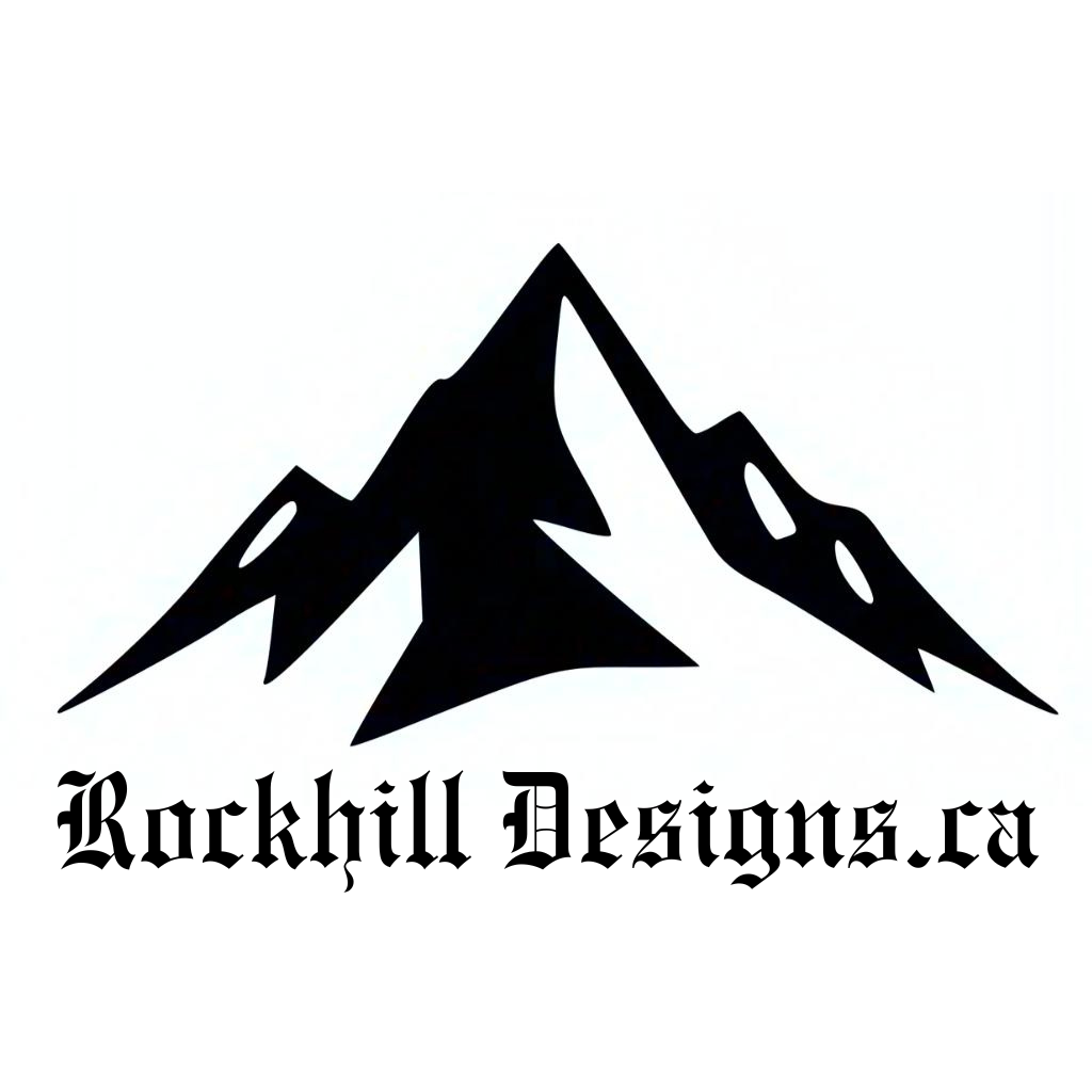 Rockhill Designs