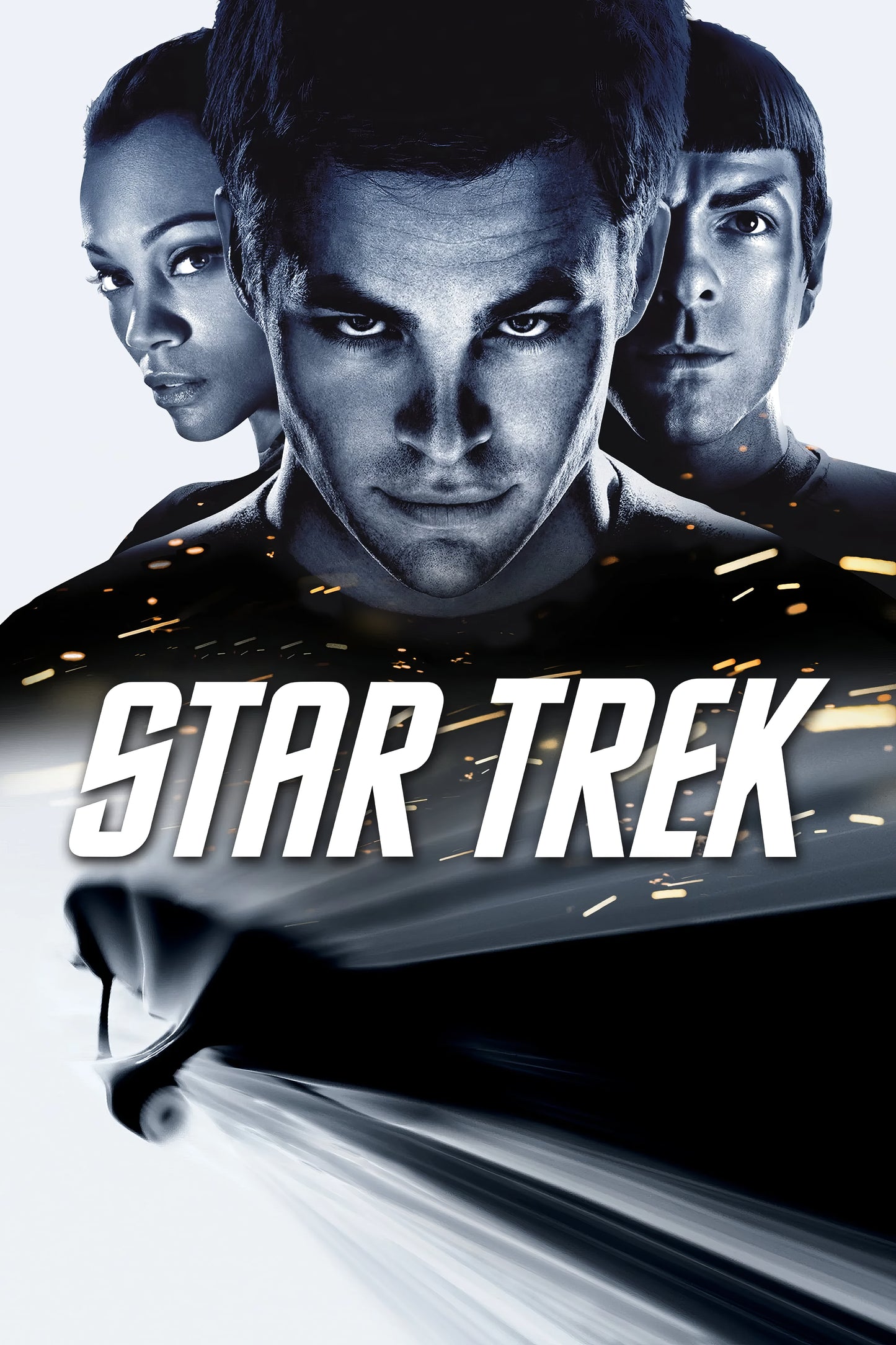 Star Trek (2009)