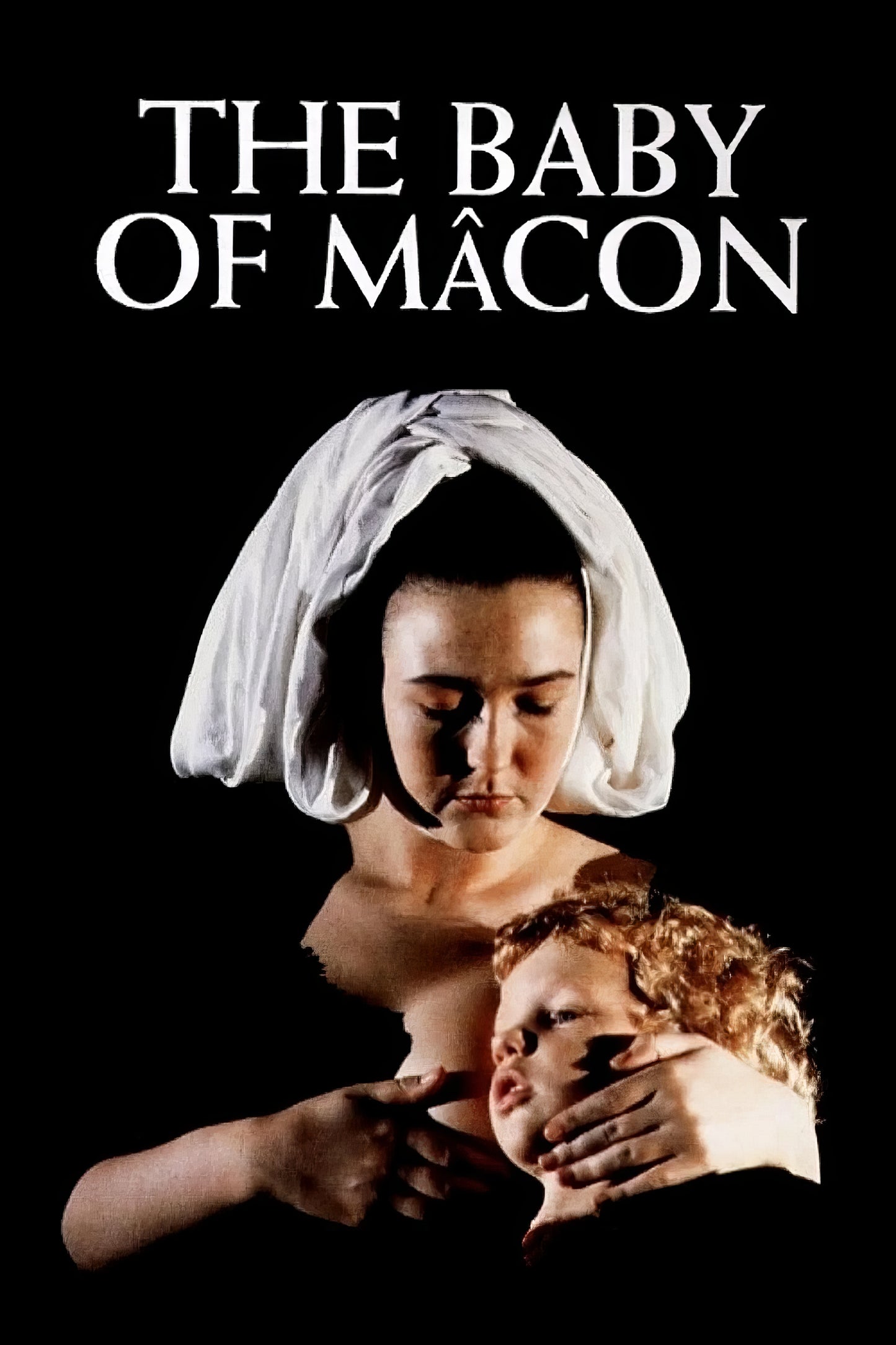 The Baby Of MâCon (1993)