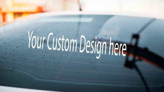 Rockhill Designs